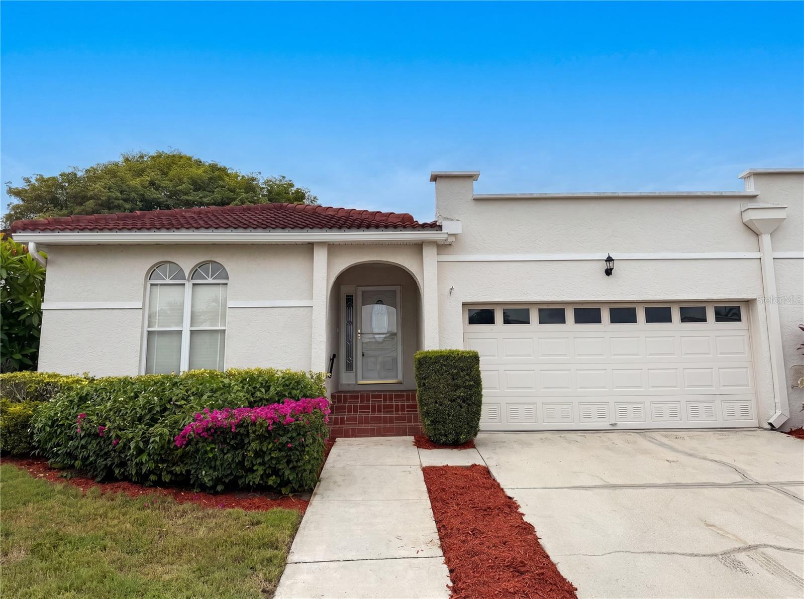 4816 61ST AVENUE TER W, BRADENTON, FL
