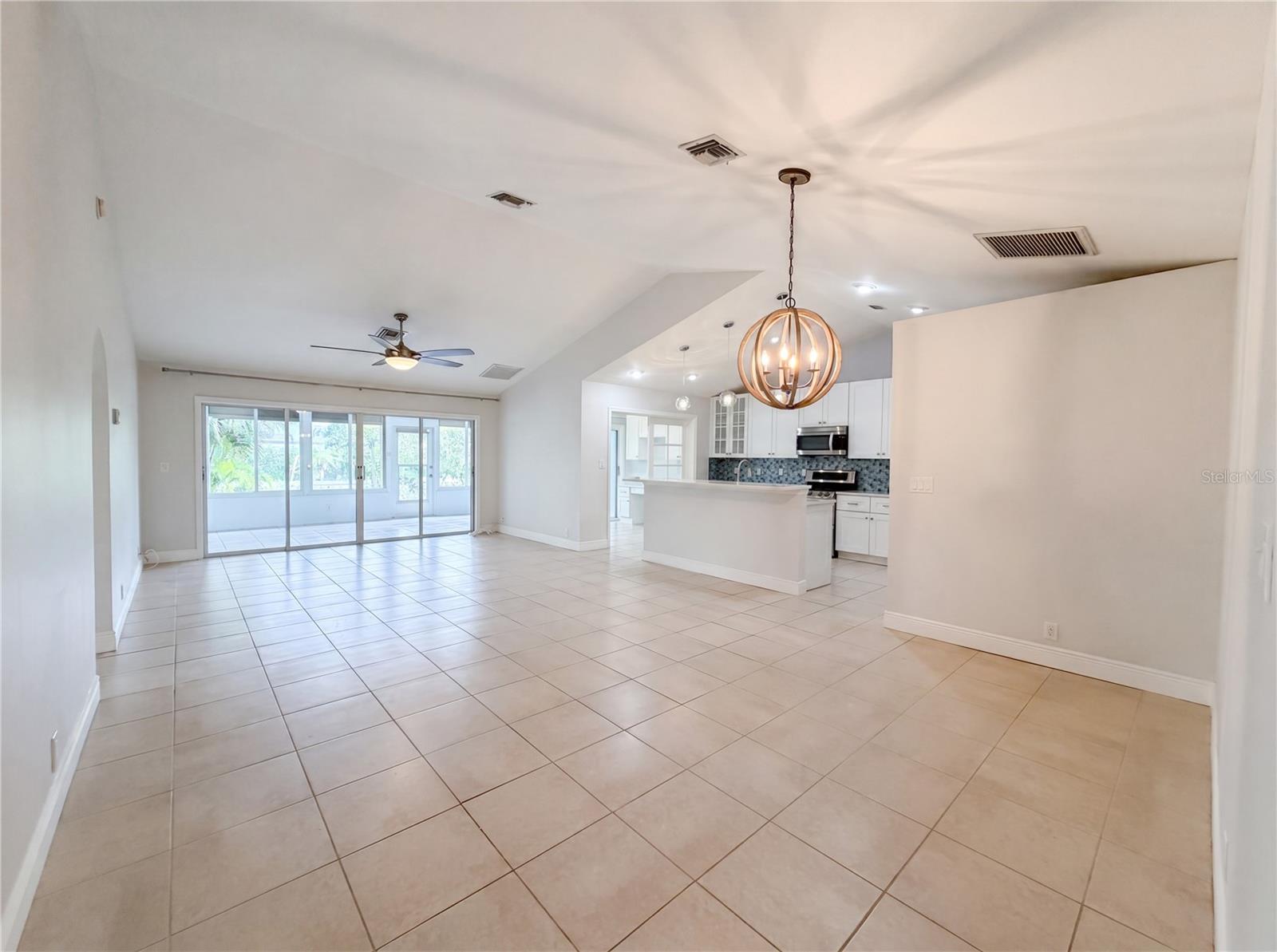 4816 61ST AVENUE TER W, BRADENTON, FL — photo 3