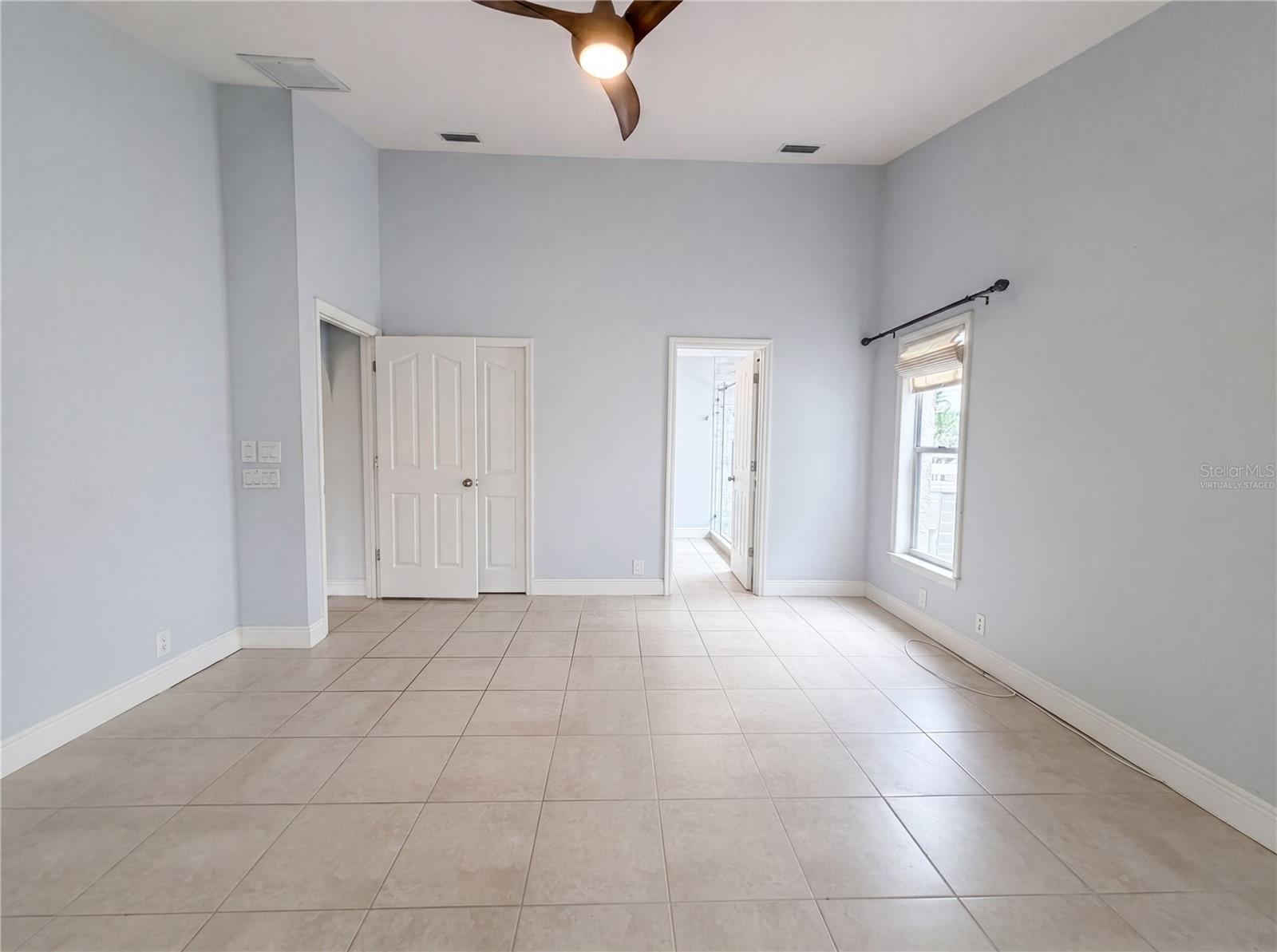 4816 61ST AVENUE TER W, BRADENTON, FL — photo 4