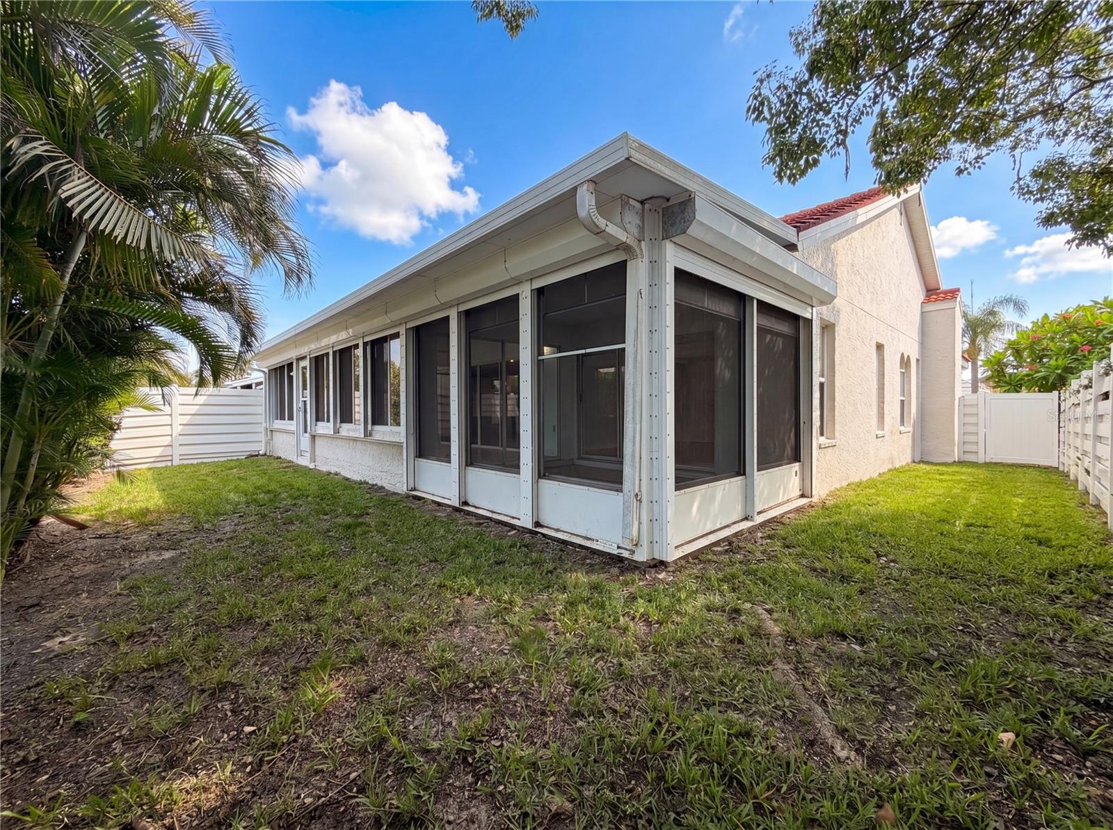 4816 61ST AVENUE TER W, BRADENTON, FL — photo 5
