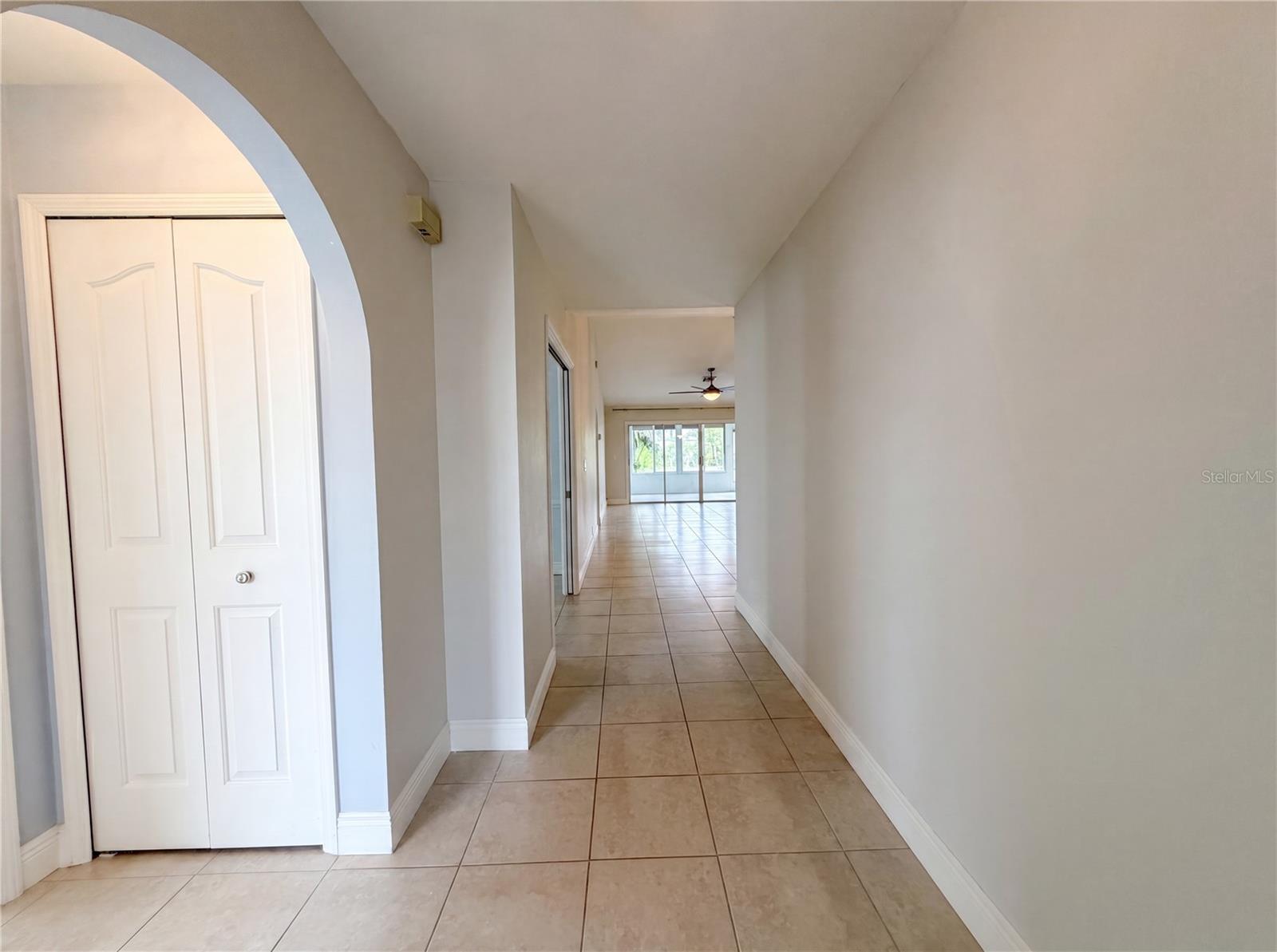 4816 61ST AVENUE TER W, BRADENTON, FL — photo 6