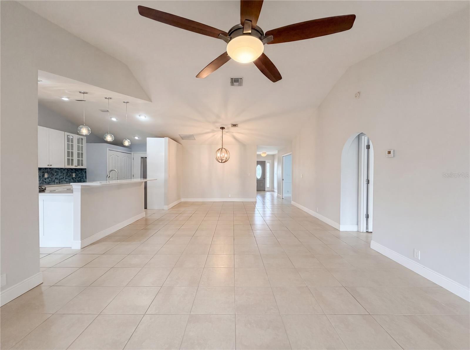 4816 61ST AVENUE TER W, BRADENTON, FL — photo 7