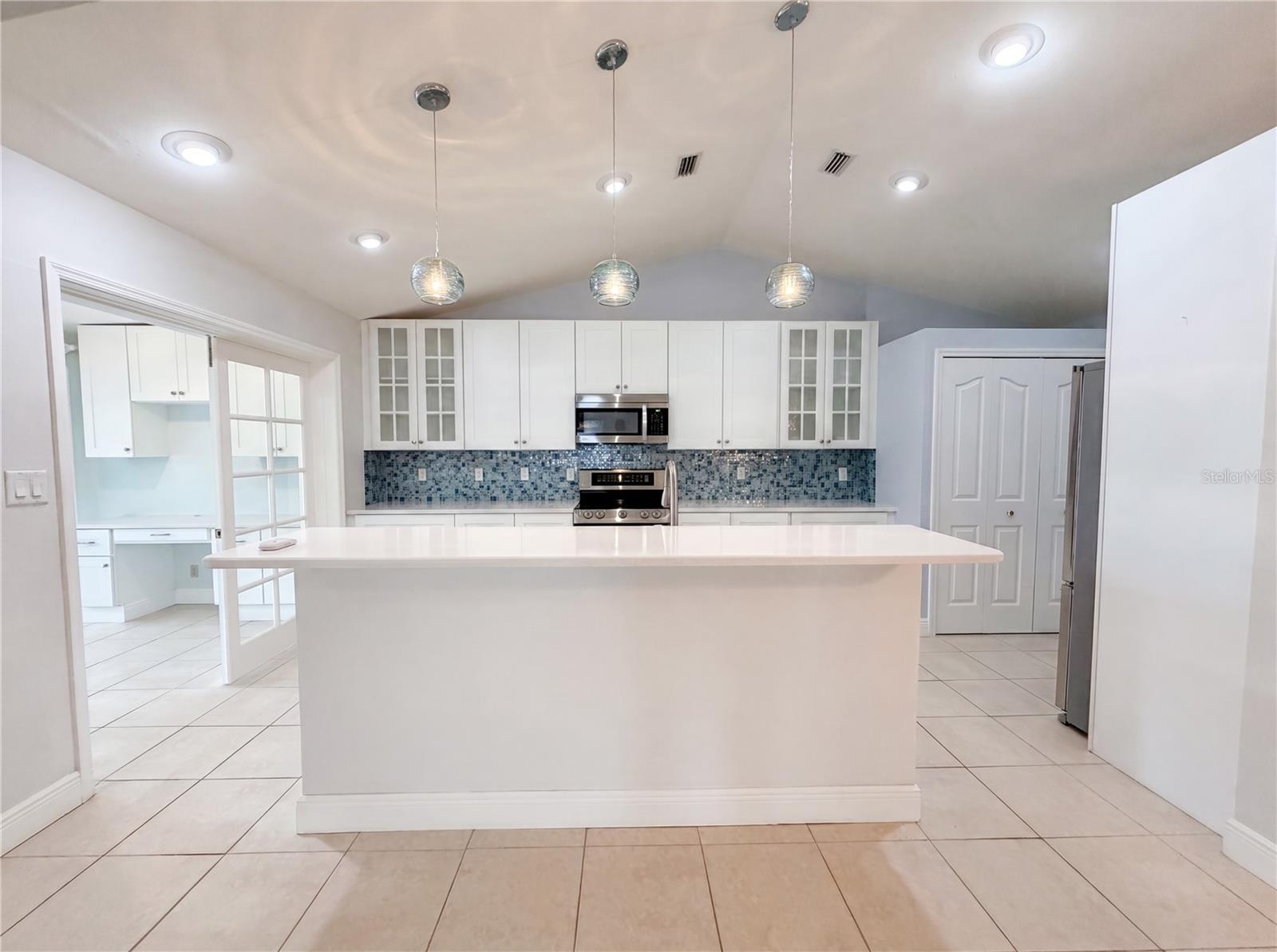4816 61ST AVENUE TER W, BRADENTON, FL — photo 8