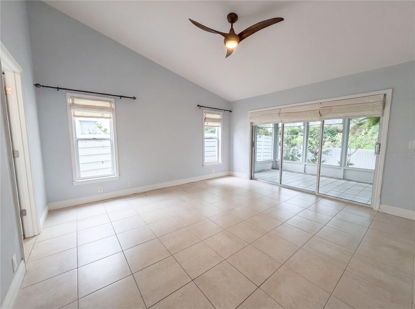 4816 61ST AVENUE TER W, BRADENTON, FL — photo 9