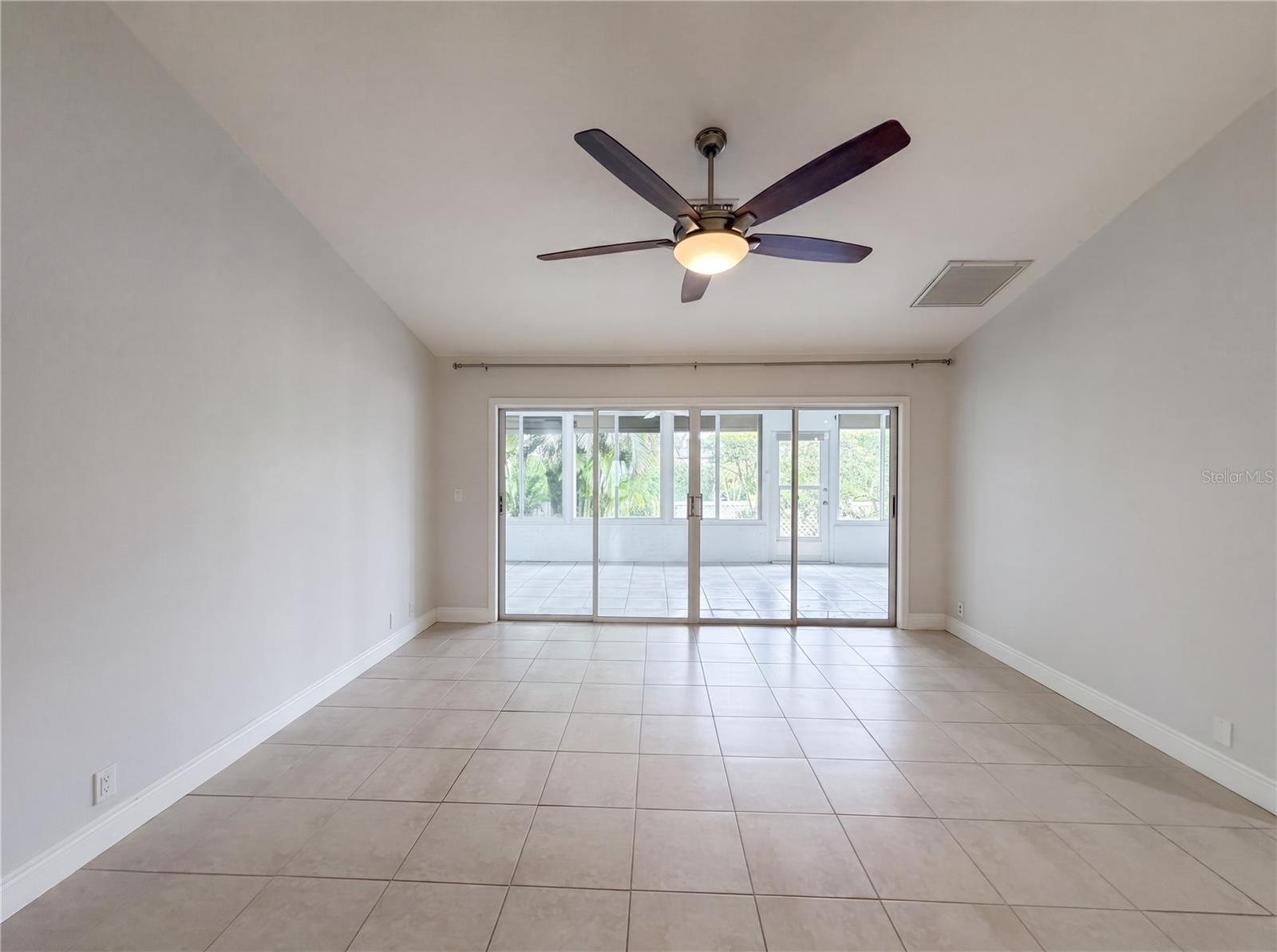 4816 61ST AVENUE TER W, BRADENTON, FL — photo 10