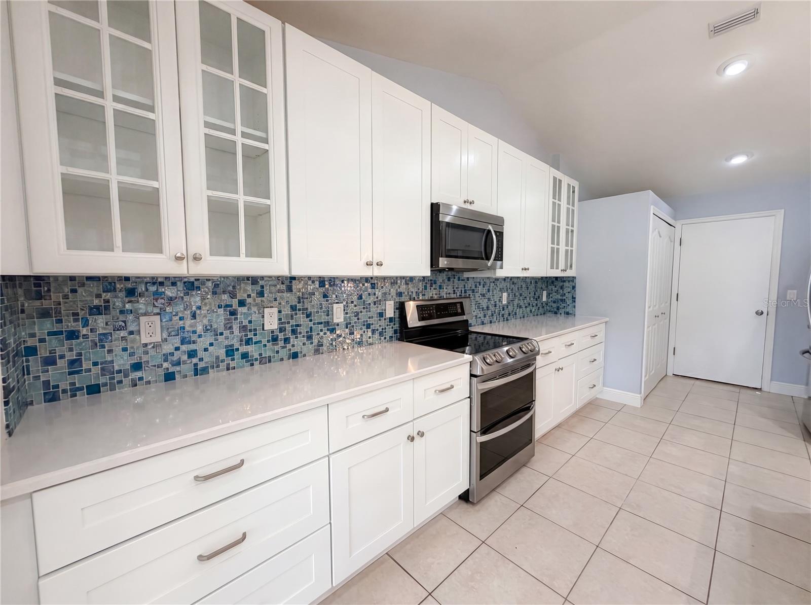 4816 61ST AVENUE TER W, BRADENTON, FL — photo 11