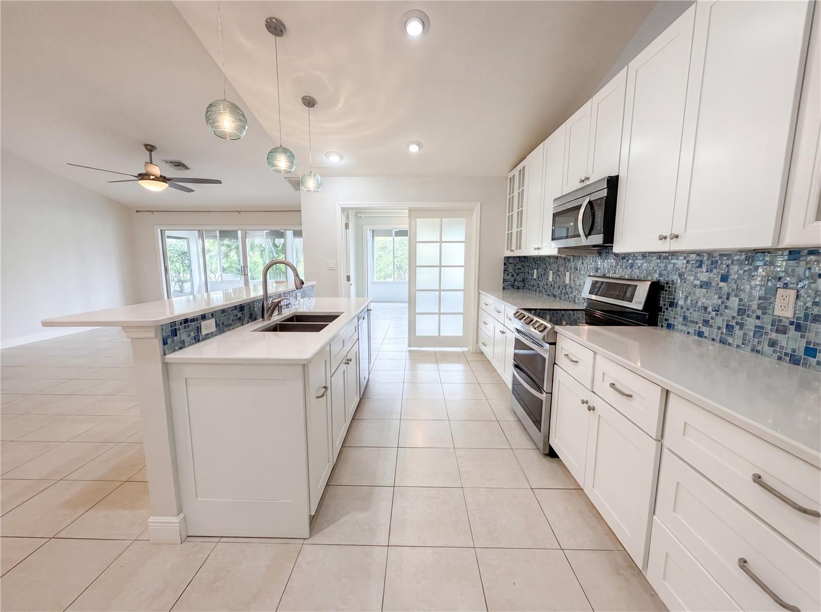 4816 61ST AVENUE TER W, BRADENTON, FL — photo 12