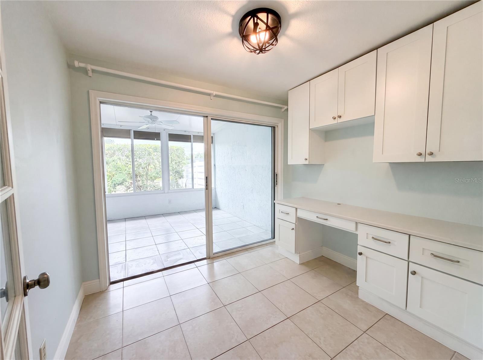 4816 61ST AVENUE TER W, BRADENTON, FL — photo 13