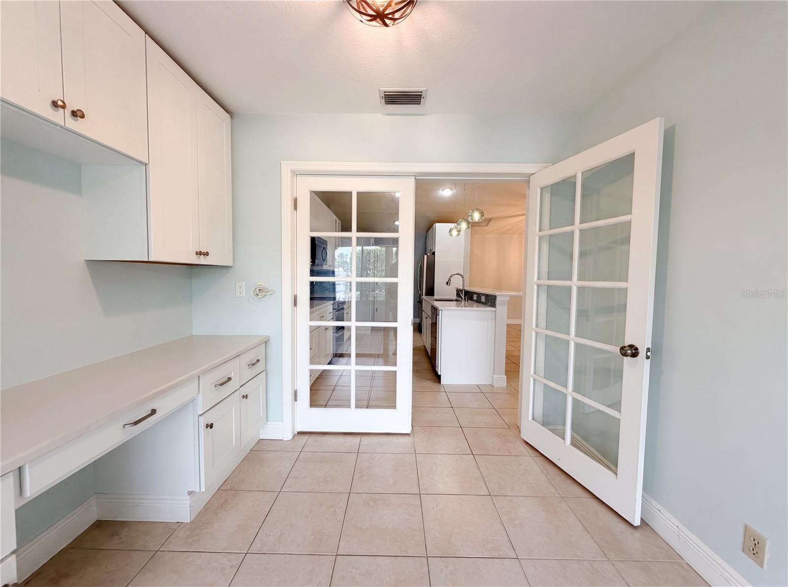 4816 61ST AVENUE TER W, BRADENTON, FL — photo 14