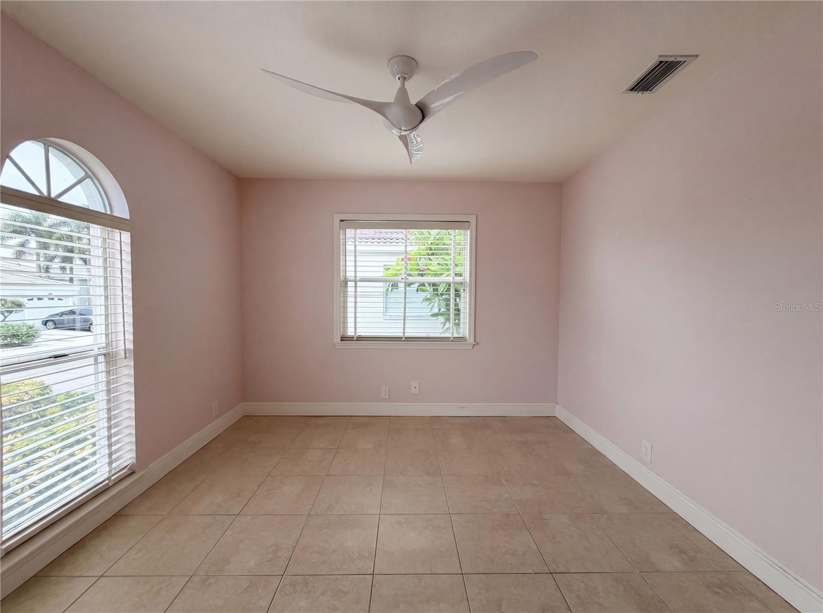 4816 61ST AVENUE TER W, BRADENTON, FL — photo 15