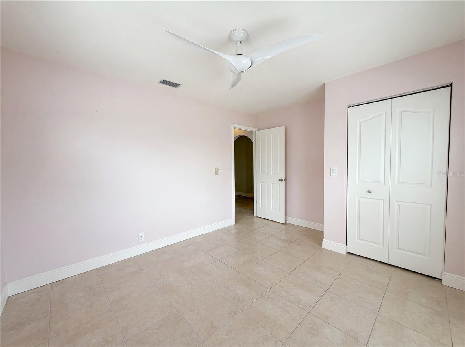 4816 61ST AVENUE TER W, BRADENTON, FL — photo 16