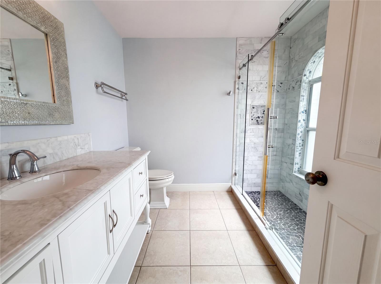 4816 61ST AVENUE TER W, BRADENTON, FL — photo 17