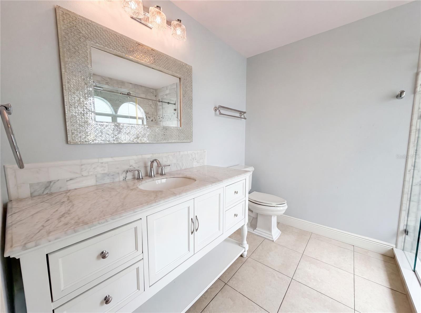 4816 61ST AVENUE TER W, BRADENTON, FL — photo 18