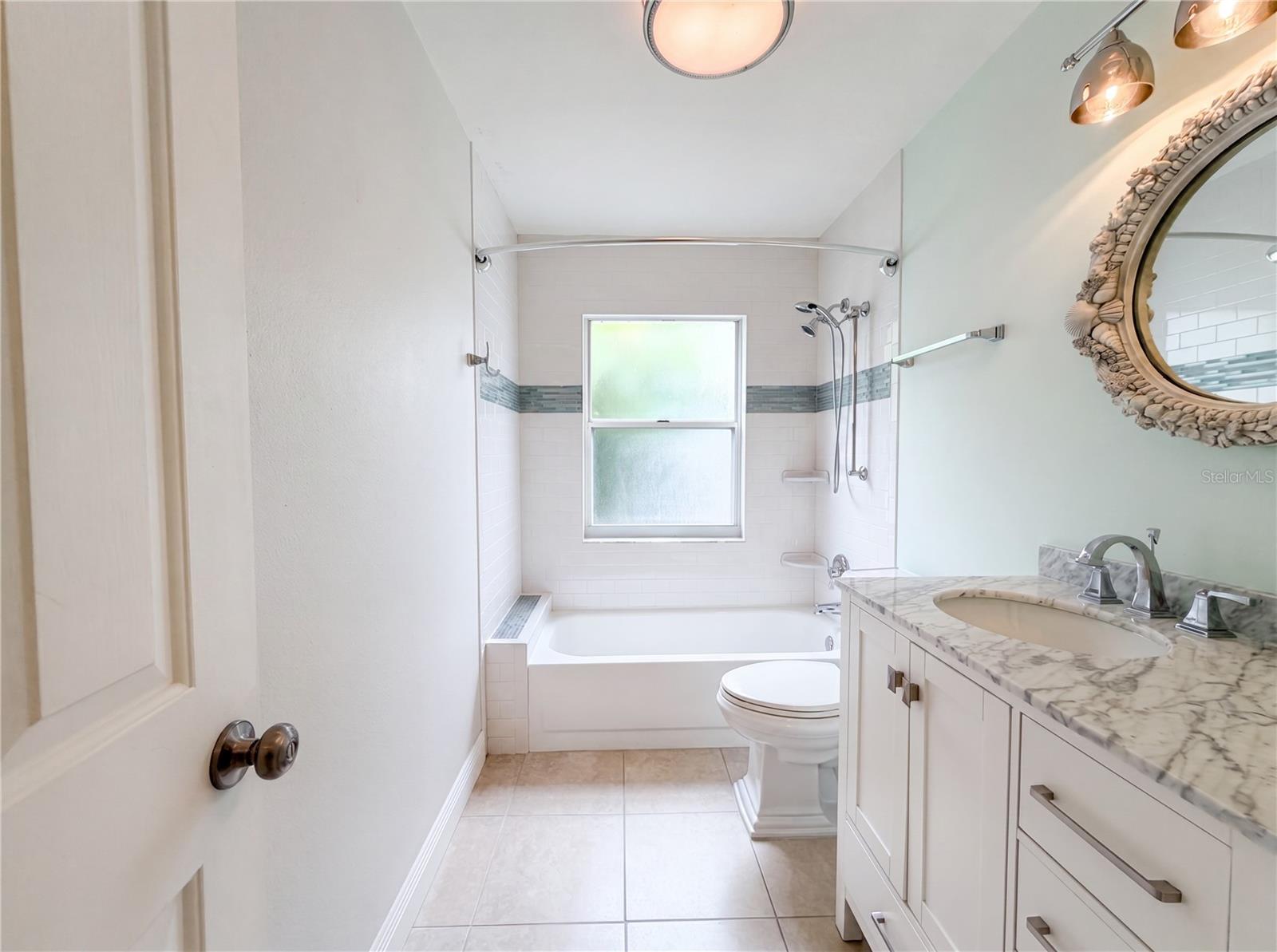 4816 61ST AVENUE TER W, BRADENTON, FL — photo 20