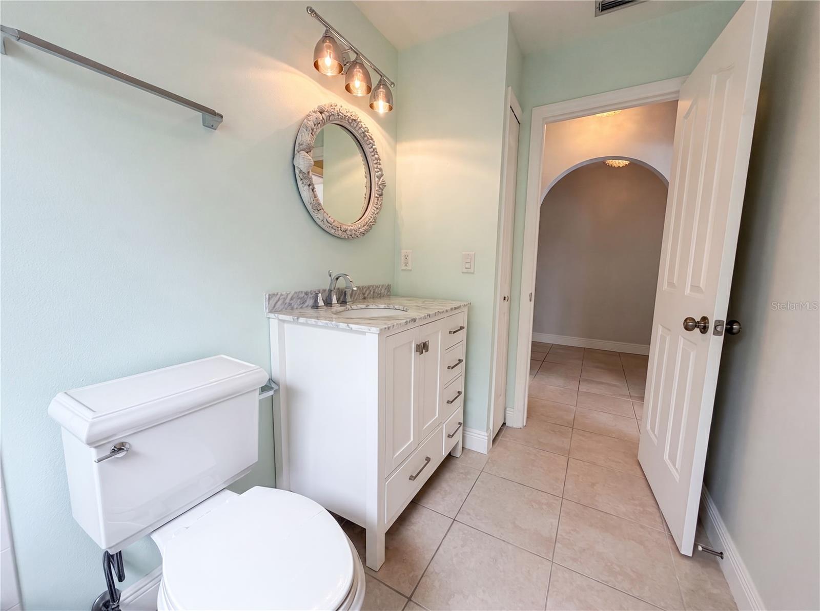 4816 61ST AVENUE TER W, BRADENTON, FL — photo 21