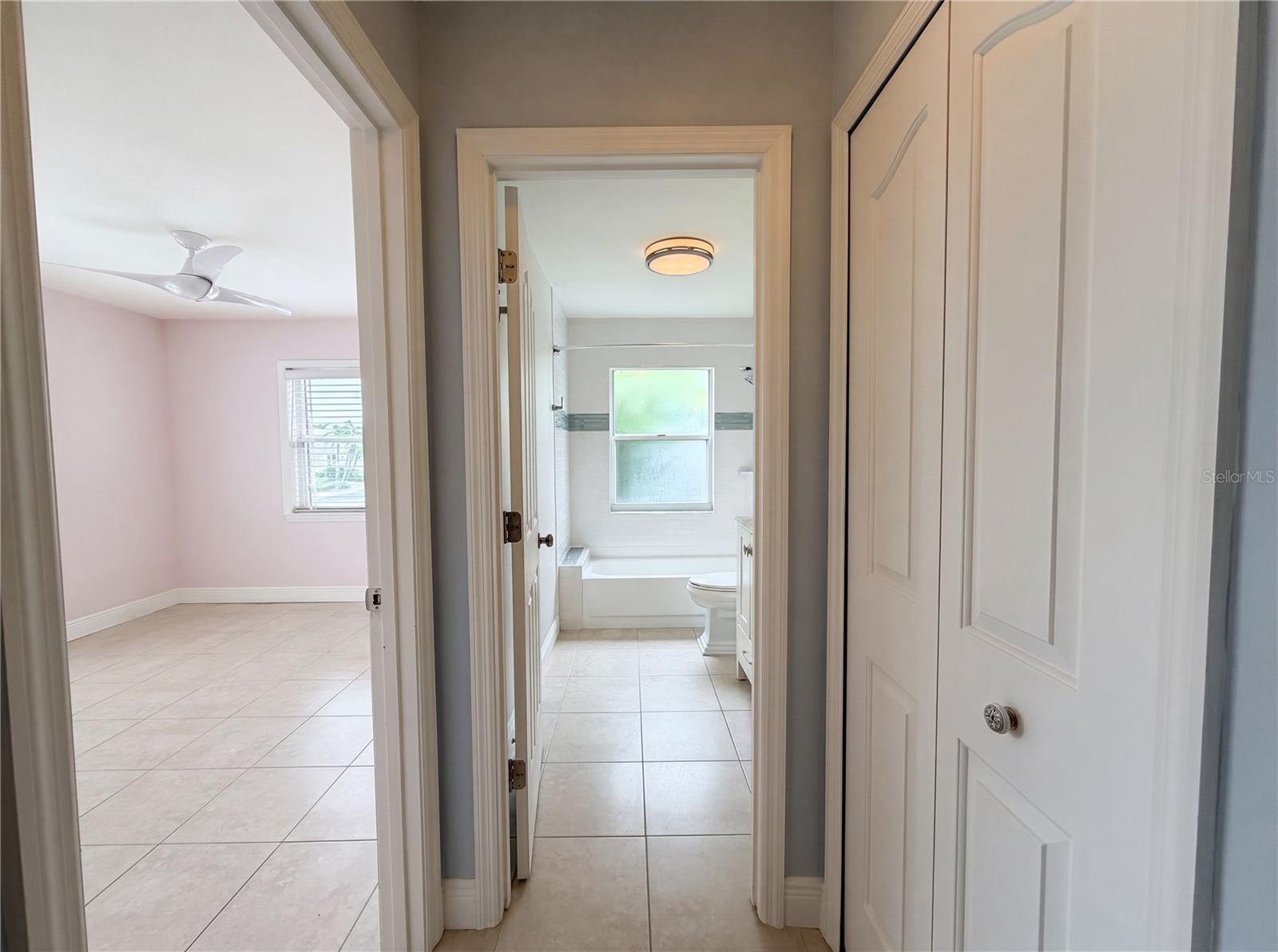4816 61ST AVENUE TER W, BRADENTON, FL — photo 22