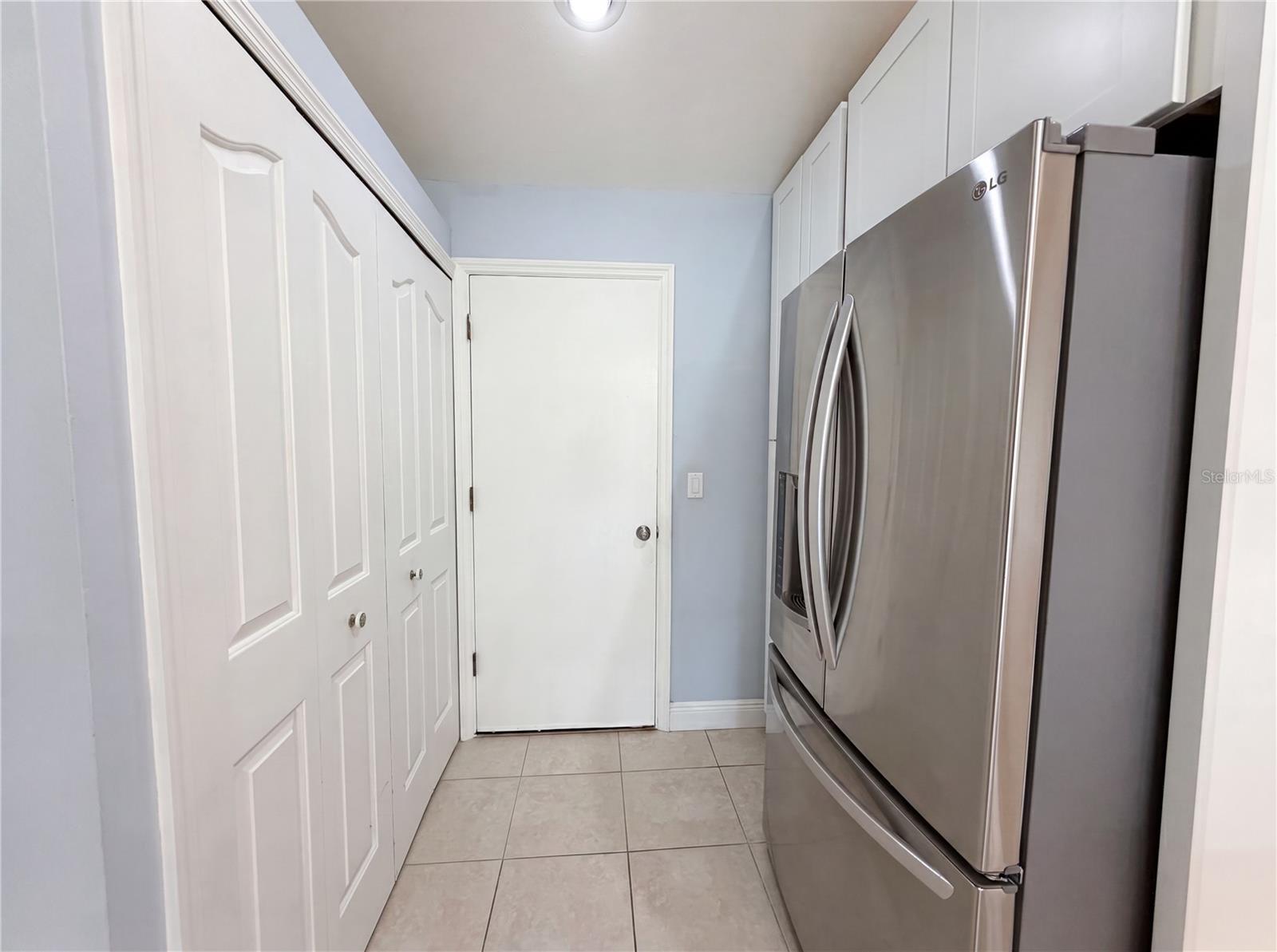 4816 61ST AVENUE TER W, BRADENTON, FL — photo 23