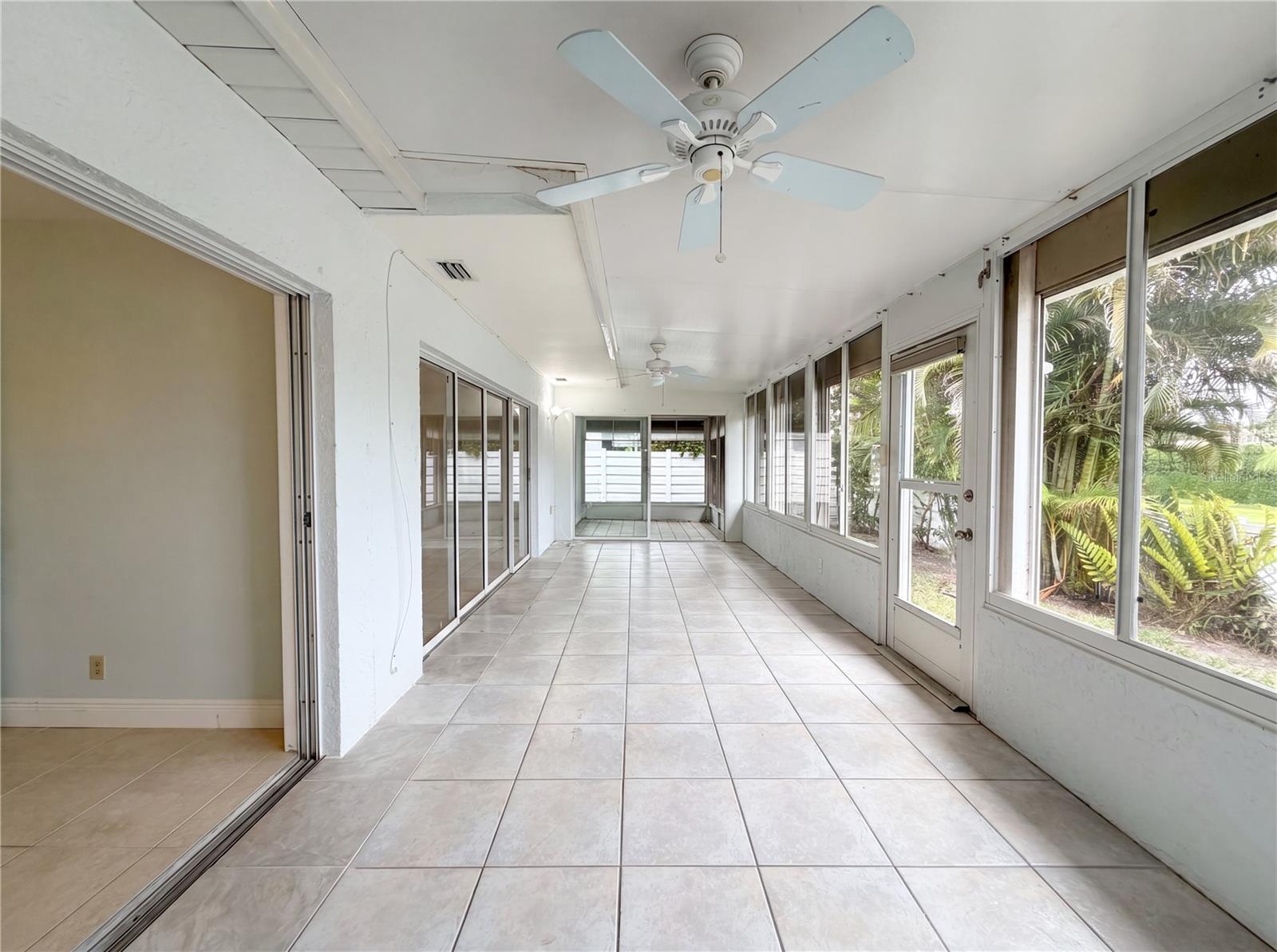 4816 61ST AVENUE TER W, BRADENTON, FL — photo 24