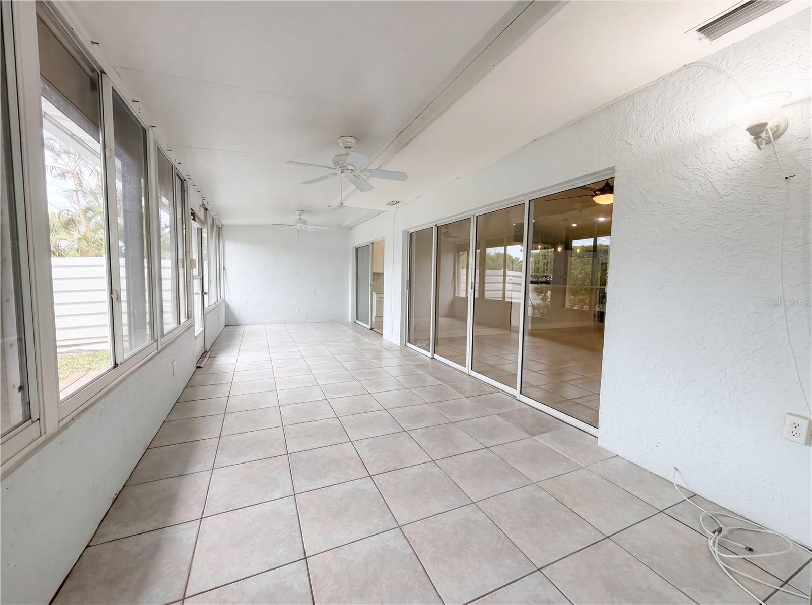 4816 61ST AVENUE TER W, BRADENTON, FL — photo 25