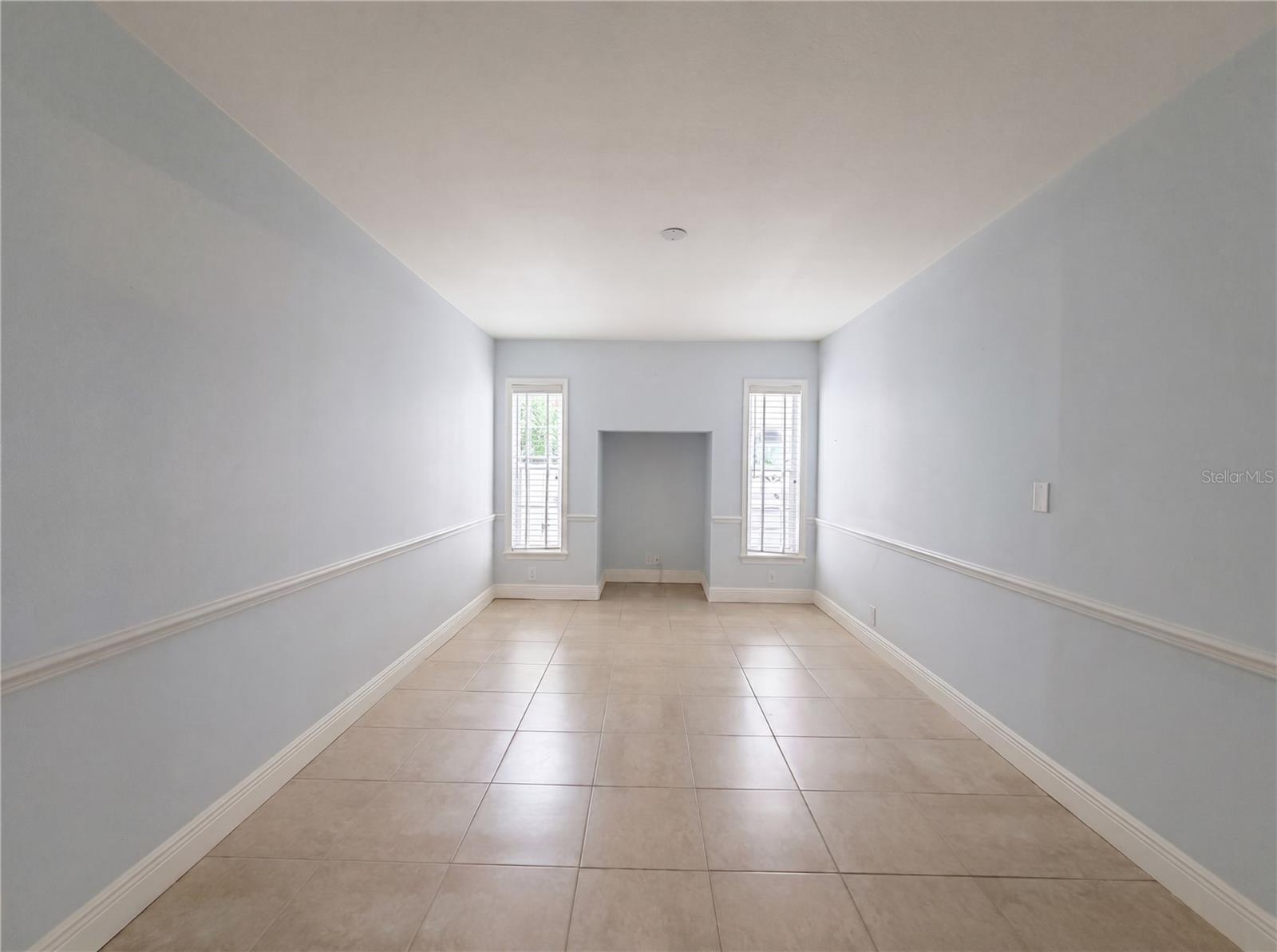 4816 61ST AVENUE TER W, BRADENTON, FL — photo 26