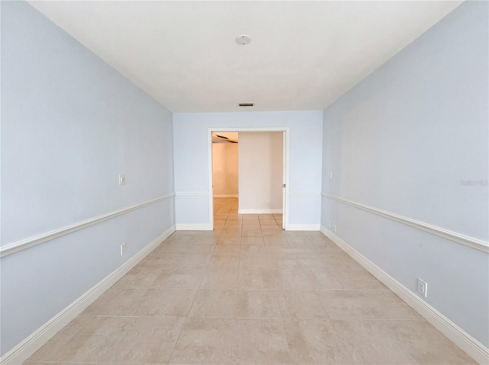 4816 61ST AVENUE TER W, BRADENTON, FL — photo 27