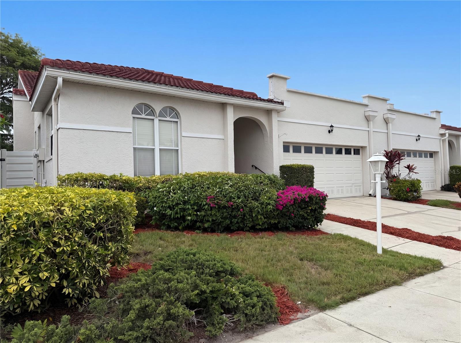 4816 61ST AVENUE TER W, BRADENTON, FL — photo 28