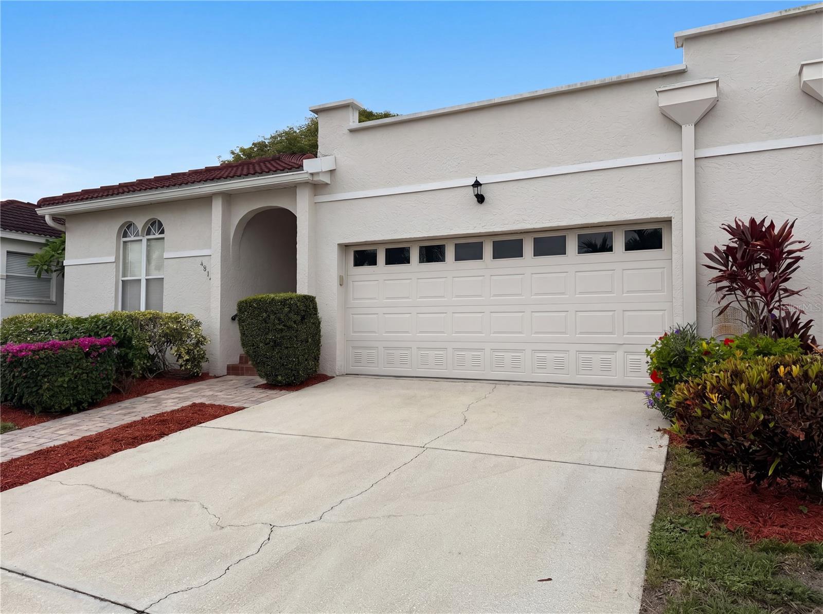 4816 61ST AVENUE TER W, BRADENTON, FL — photo 29