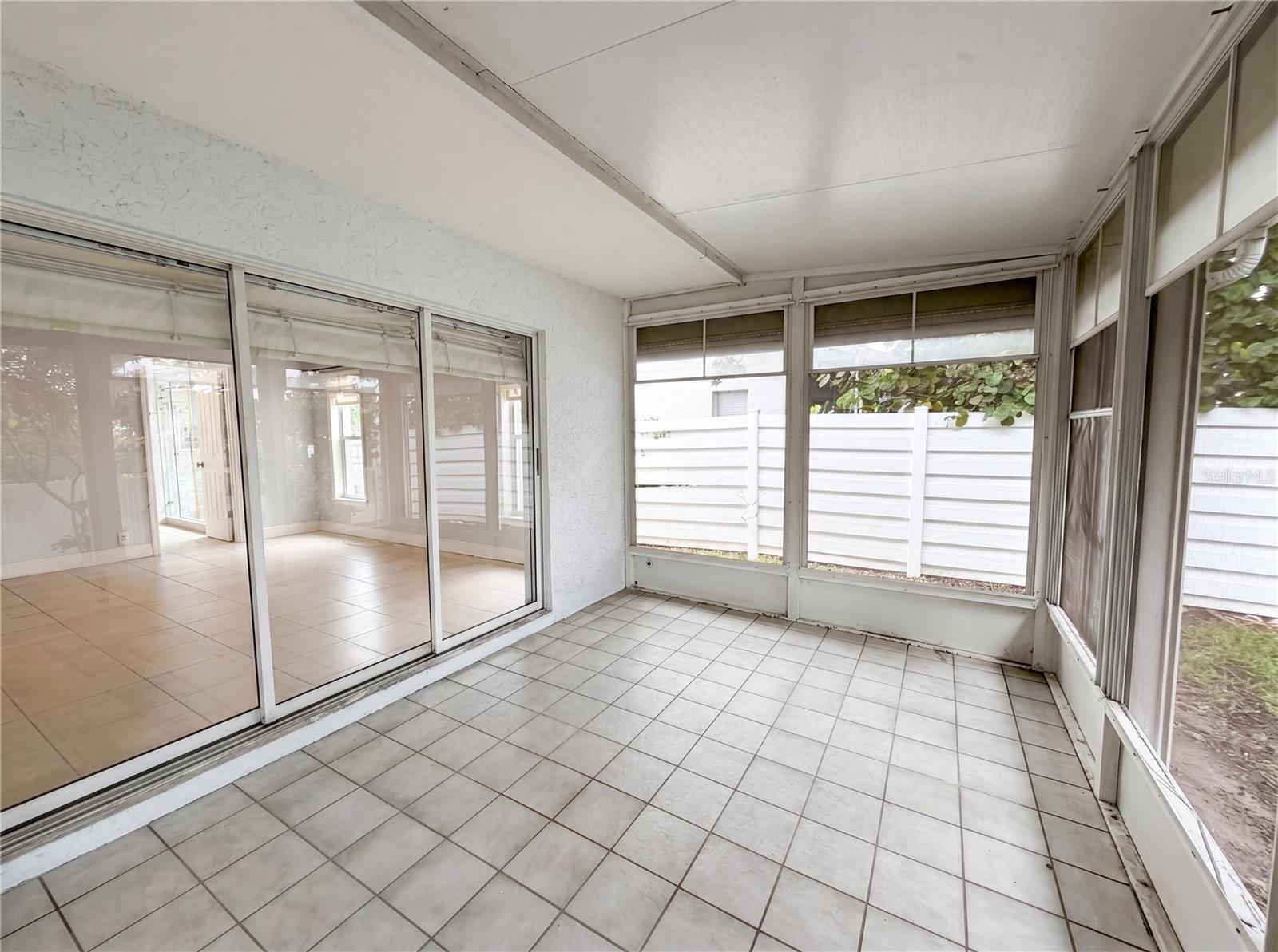 4816 61ST AVENUE TER W, BRADENTON, FL — photo 30