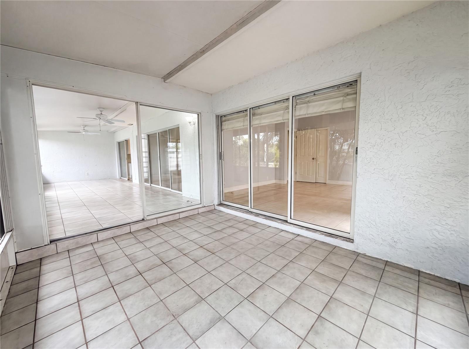 4816 61ST AVENUE TER W, BRADENTON, FL — photo 31