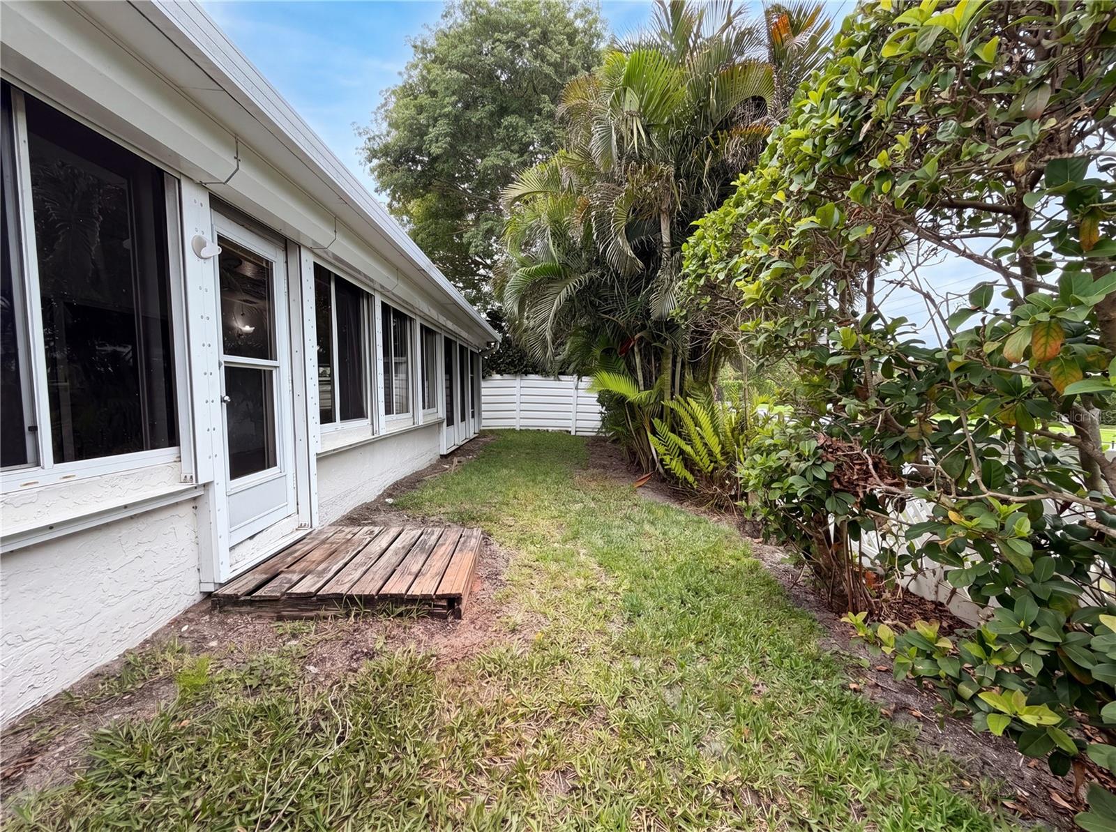4816 61ST AVENUE TER W, BRADENTON, FL — photo 32