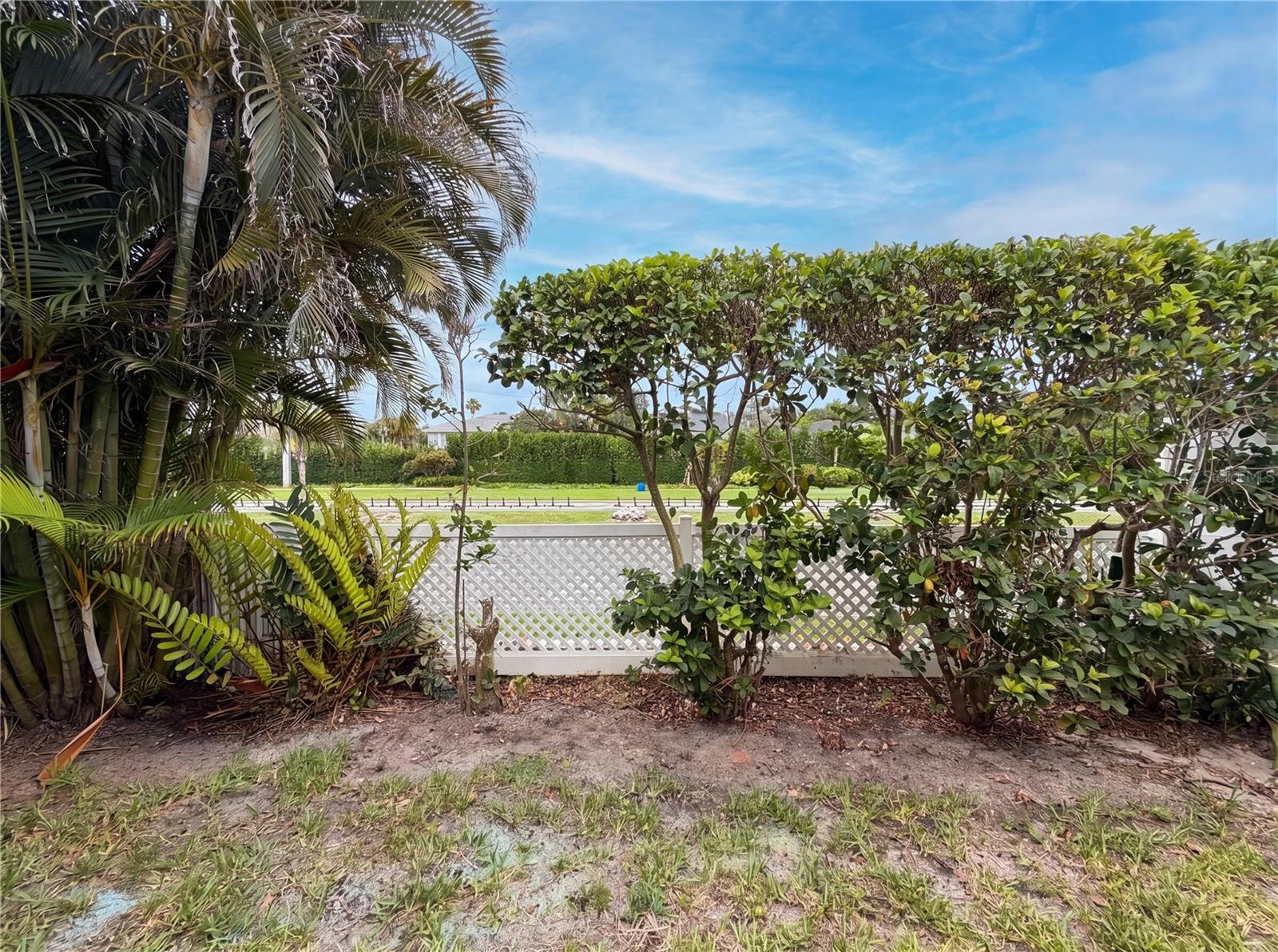 4816 61ST AVENUE TER W, BRADENTON, FL — photo 33