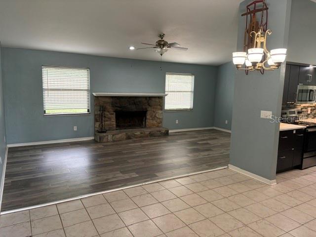 3514 NW 110TH TER, GAINESVILLE, FL — photo 2