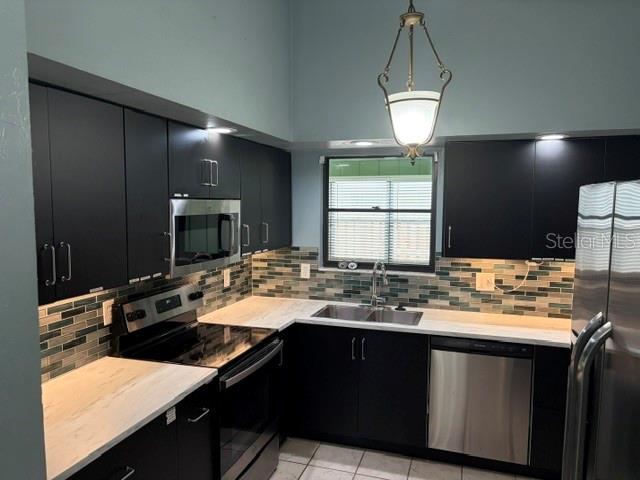 3514 NW 110TH TER, GAINESVILLE, FL — photo 3
