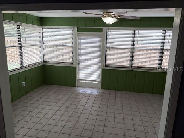 3514 NW 110TH TER, GAINESVILLE, FL — photo 4