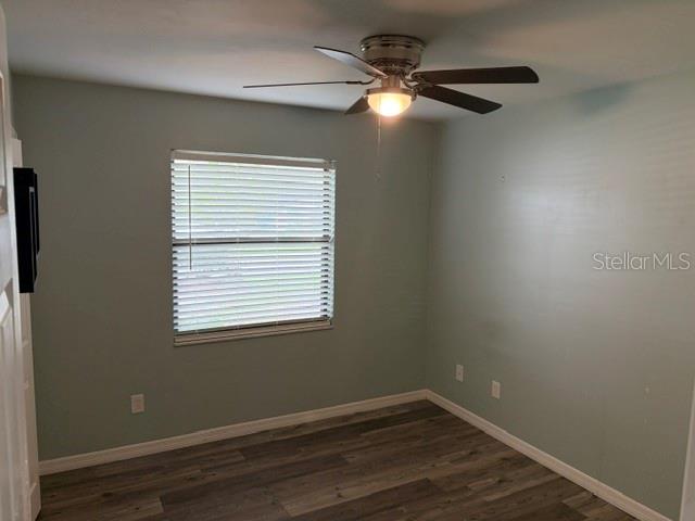 3514 NW 110TH TER, GAINESVILLE, FL — photo 5