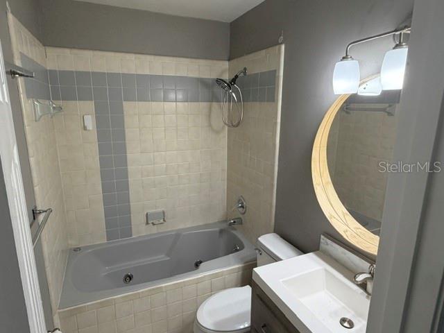 3514 NW 110TH TER, GAINESVILLE, FL — photo 6
