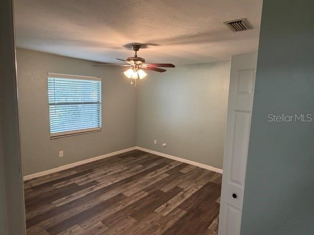 3514 NW 110TH TER, GAINESVILLE, FL — photo 7