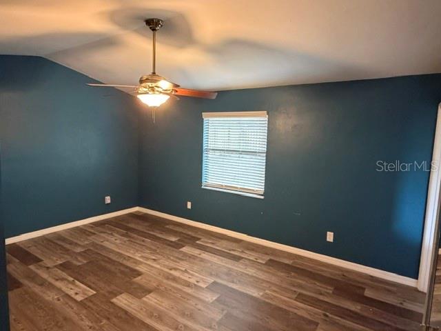 3514 NW 110TH TER, GAINESVILLE, FL — photo 8