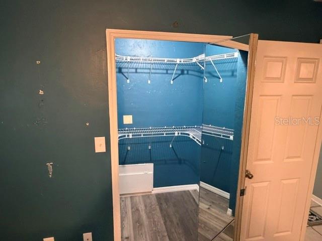 3514 NW 110TH TER, GAINESVILLE, FL — photo 9