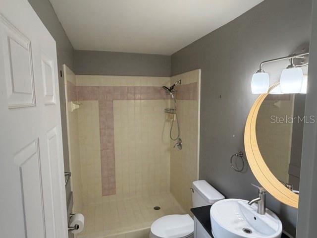 3514 NW 110TH TER, GAINESVILLE, FL — photo 10
