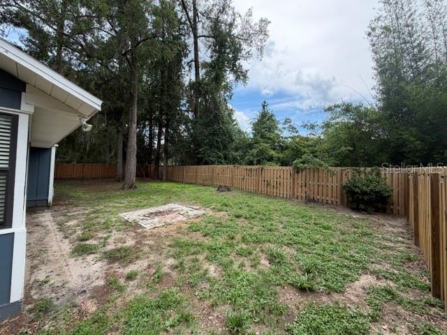 3514 NW 110TH TER, GAINESVILLE, FL — photo 11