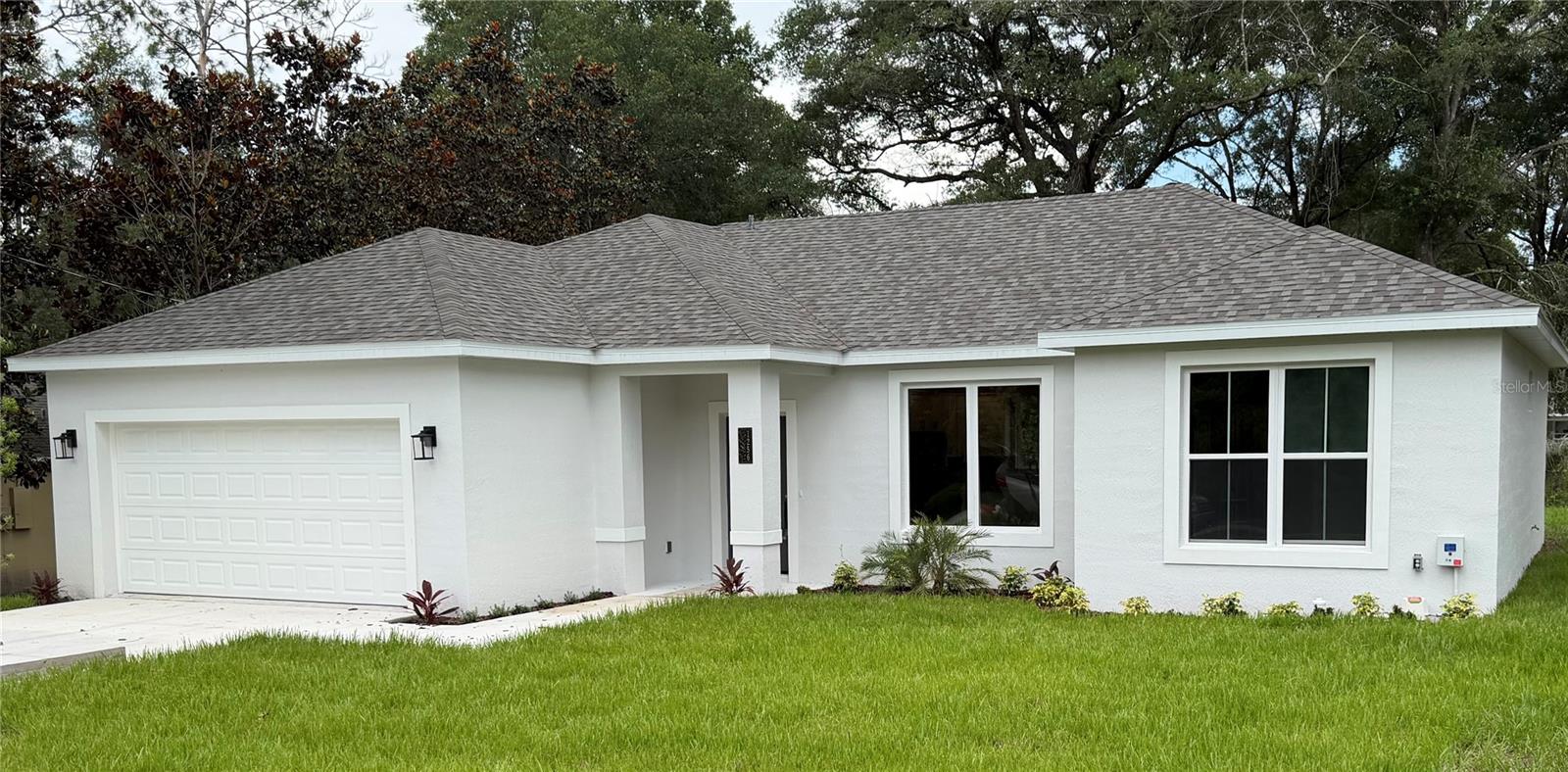 1256 14TH ST, ORANGE CITY, FL