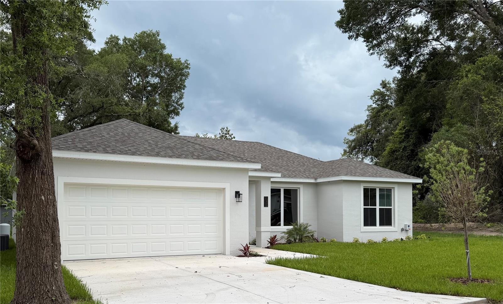 1256 14TH ST, ORANGE CITY, FL — photo 2