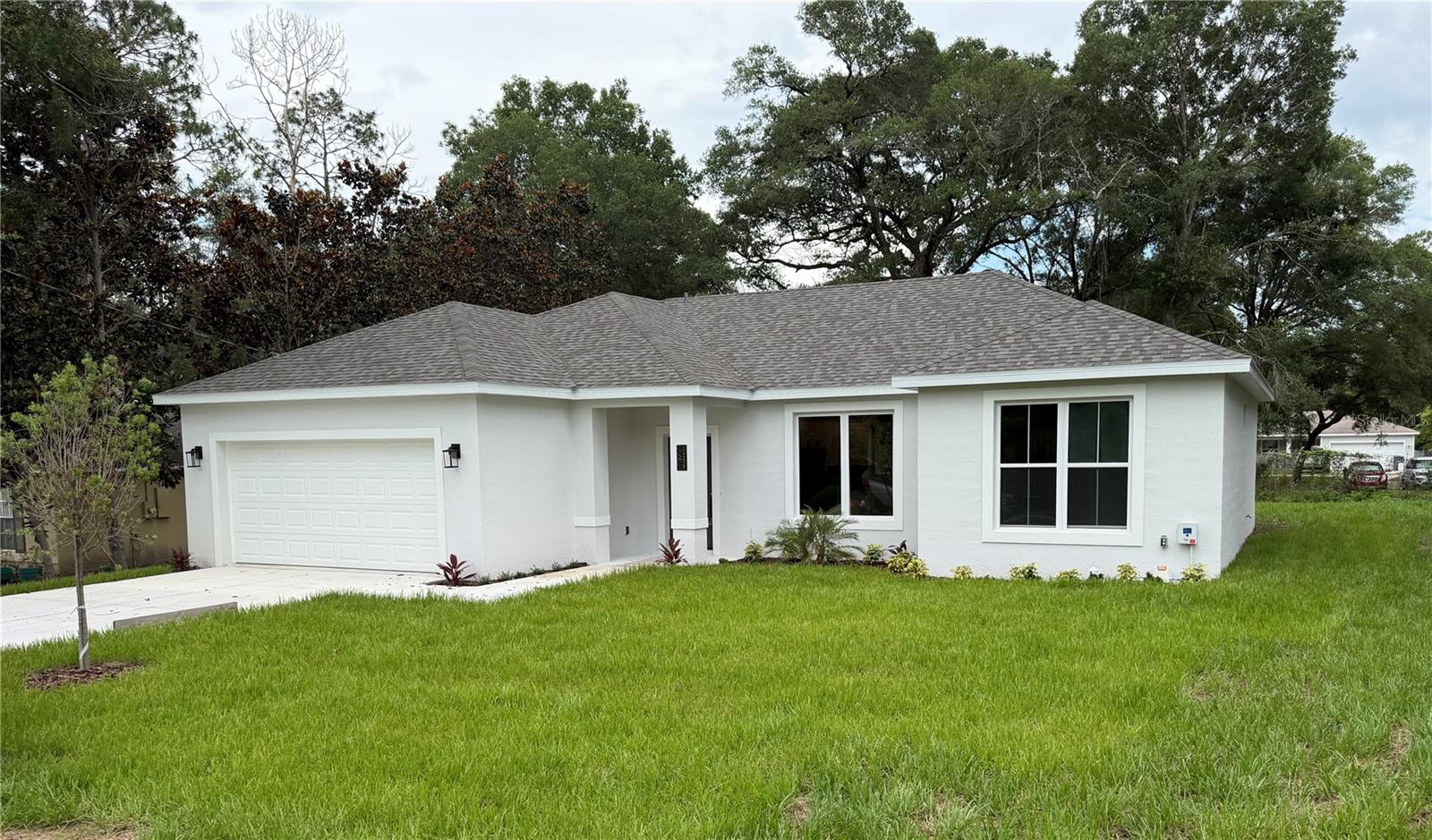 1256 14TH ST, ORANGE CITY, FL — photo 3