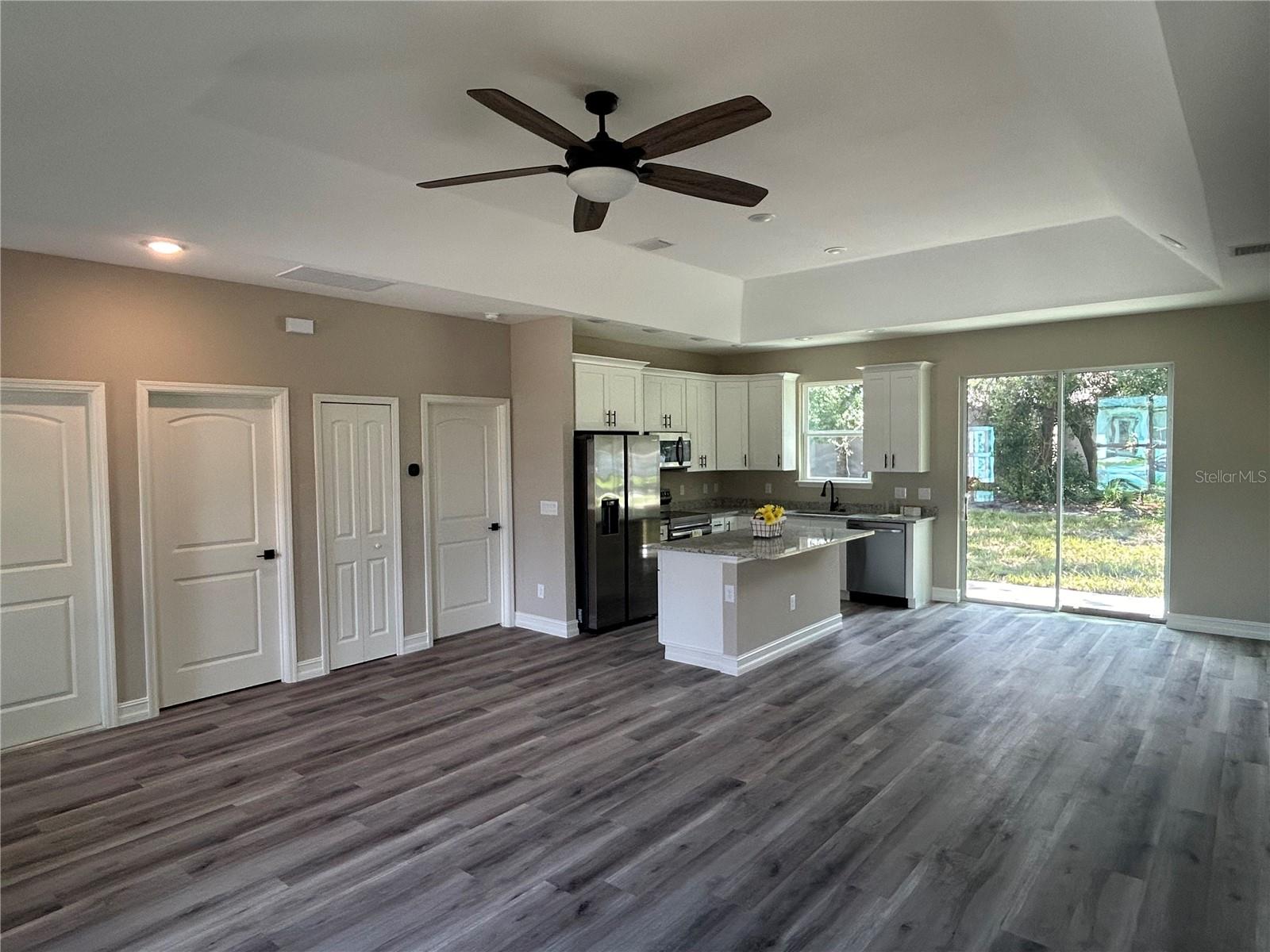 1256 14TH ST, ORANGE CITY, FL — photo 4
