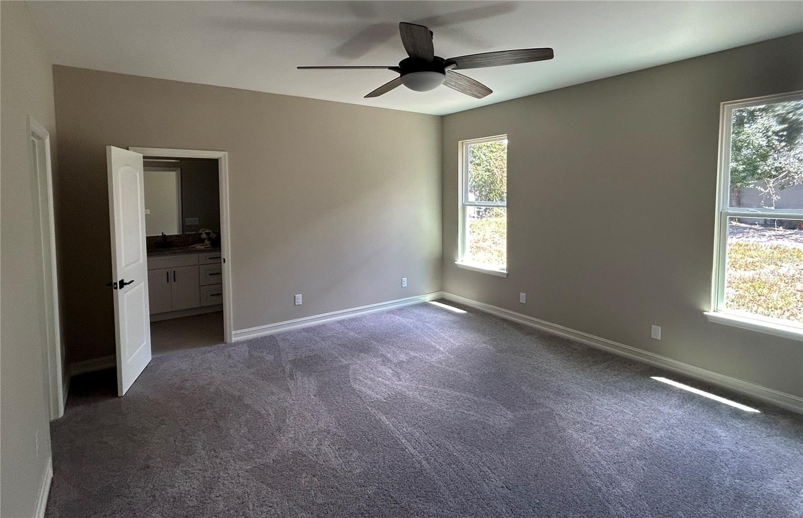 1256 14TH ST, ORANGE CITY, FL — photo 7