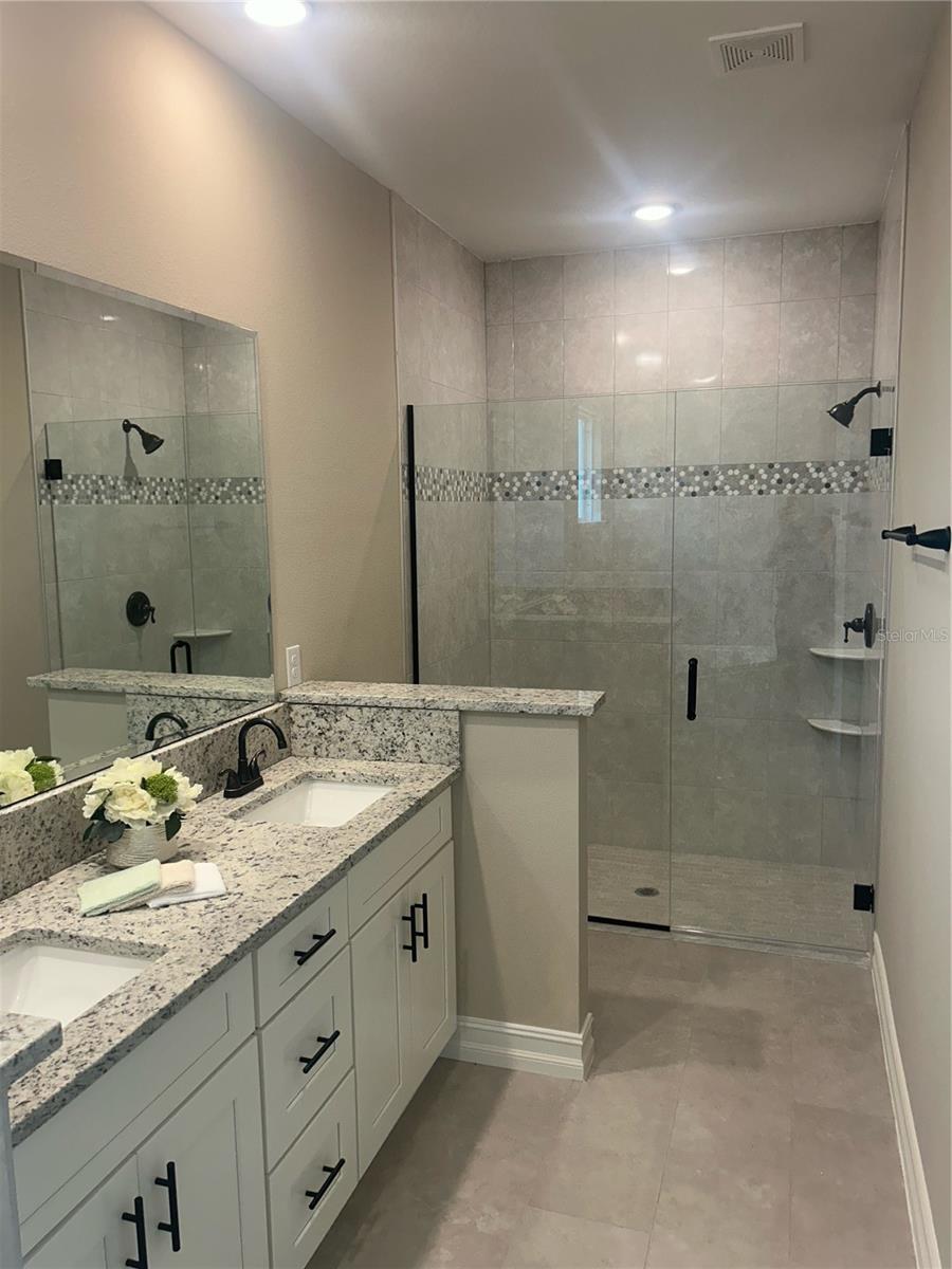 1256 14TH ST, ORANGE CITY, FL — photo 9