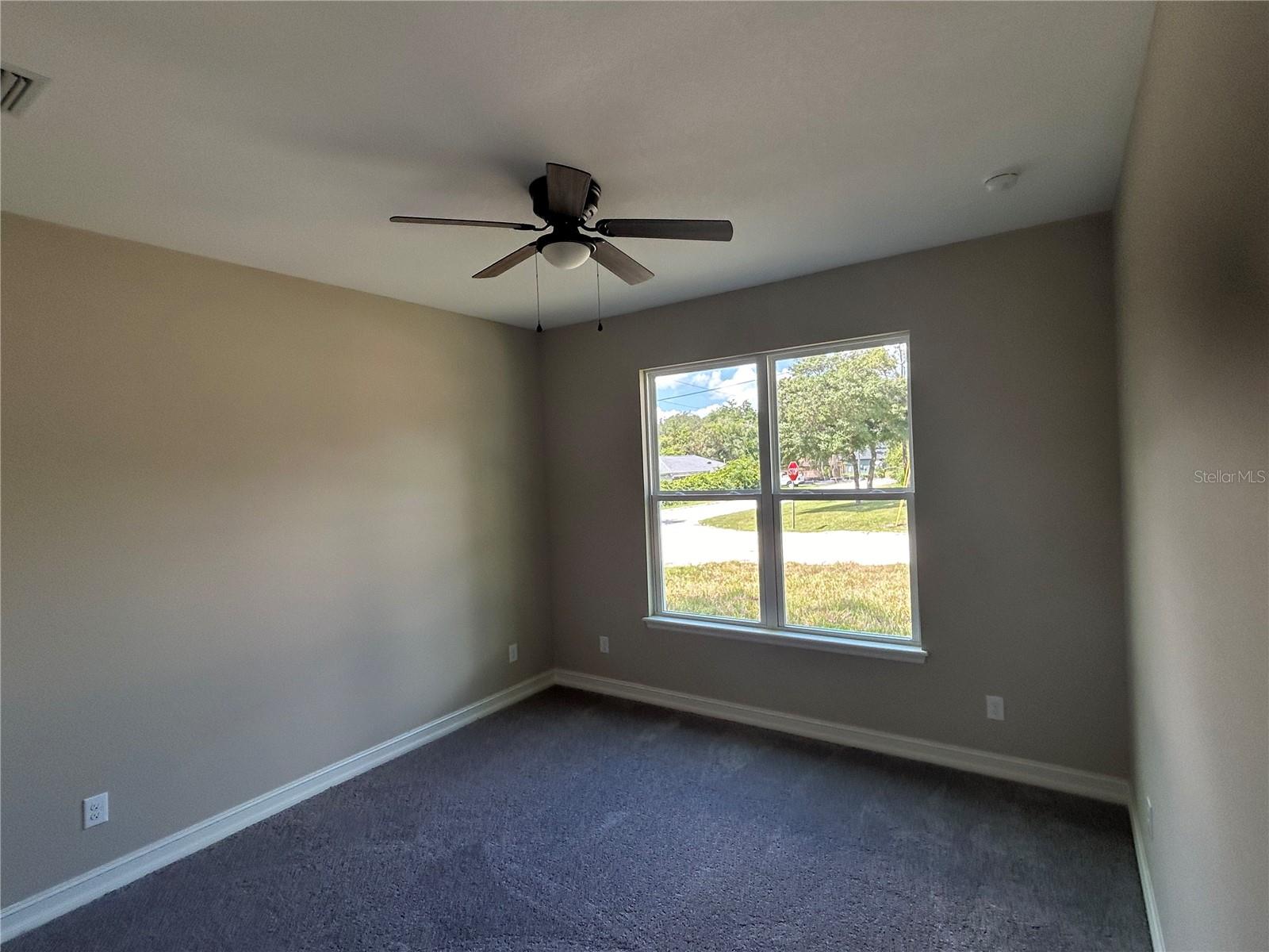 1256 14TH ST, ORANGE CITY, FL — photo 10