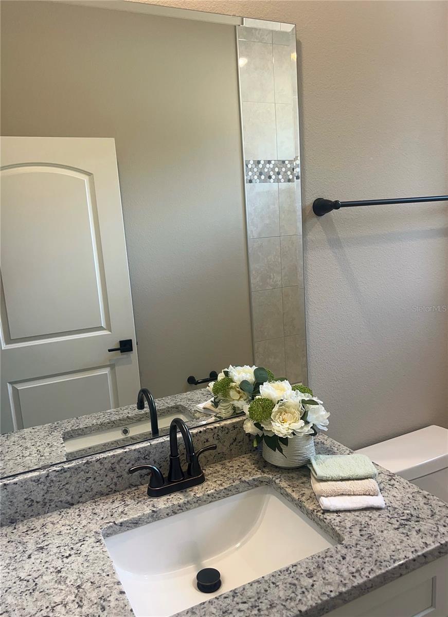 1256 14TH ST, ORANGE CITY, FL — photo 12