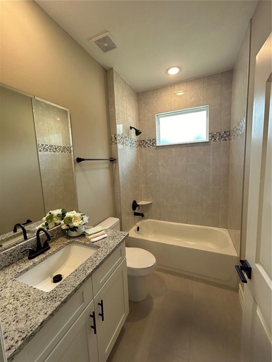 1256 14TH ST, ORANGE CITY, FL — photo 13